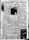 Bradford Observer Saturday 05 October 1940 Page 3