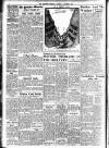 Bradford Observer Saturday 05 October 1940 Page 4