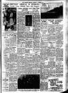 Bradford Observer Saturday 05 October 1940 Page 5