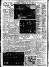 Bradford Observer Saturday 05 October 1940 Page 6