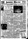 Bradford Observer Monday 07 October 1940 Page 1
