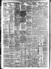 Bradford Observer Monday 07 October 1940 Page 2