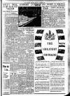 Bradford Observer Monday 07 October 1940 Page 3