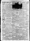 Bradford Observer Monday 07 October 1940 Page 4
