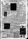 Bradford Observer Monday 07 October 1940 Page 5