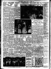 Bradford Observer Monday 07 October 1940 Page 6