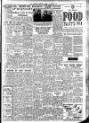 Bradford Observer Tuesday 08 October 1940 Page 2