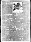 Bradford Observer Tuesday 08 October 1940 Page 3