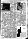 Bradford Observer Tuesday 08 October 1940 Page 4