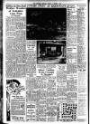Bradford Observer Tuesday 08 October 1940 Page 5
