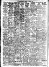 Bradford Observer Wednesday 09 October 1940 Page 2