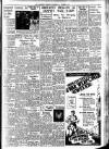 Bradford Observer Wednesday 09 October 1940 Page 3