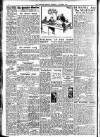 Bradford Observer Wednesday 09 October 1940 Page 4