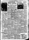 Bradford Observer Wednesday 09 October 1940 Page 5