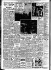 Bradford Observer Wednesday 09 October 1940 Page 6
