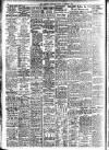 Bradford Observer Friday 11 October 1940 Page 2