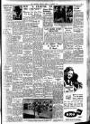 Bradford Observer Friday 11 October 1940 Page 3