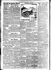 Bradford Observer Friday 11 October 1940 Page 4