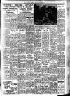 Bradford Observer Friday 11 October 1940 Page 5