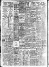 Bradford Observer Saturday 12 October 1940 Page 2