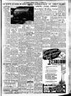 Bradford Observer Saturday 12 October 1940 Page 3