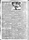 Bradford Observer Saturday 12 October 1940 Page 4