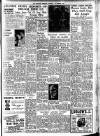 Bradford Observer Saturday 12 October 1940 Page 5