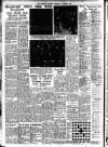 Bradford Observer Saturday 12 October 1940 Page 6