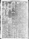 Bradford Observer Tuesday 15 October 1940 Page 2