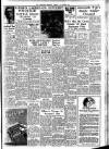 Bradford Observer Tuesday 15 October 1940 Page 3
