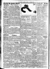 Bradford Observer Tuesday 15 October 1940 Page 4