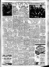 Bradford Observer Tuesday 15 October 1940 Page 5