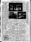 Bradford Observer Tuesday 15 October 1940 Page 6