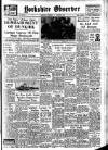 Bradford Observer Thursday 17 October 1940 Page 1