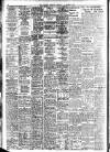 Bradford Observer Thursday 17 October 1940 Page 2