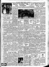 Bradford Observer Thursday 17 October 1940 Page 3