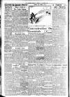 Bradford Observer Thursday 17 October 1940 Page 4