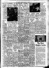 Bradford Observer Thursday 17 October 1940 Page 5