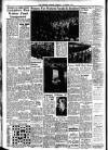 Bradford Observer Thursday 17 October 1940 Page 6