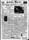 Bradford Observer Friday 18 October 1940 Page 1