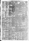 Bradford Observer Friday 18 October 1940 Page 2