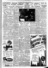 Bradford Observer Friday 18 October 1940 Page 3