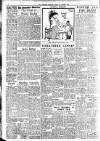 Bradford Observer Friday 18 October 1940 Page 4