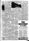Bradford Observer Friday 18 October 1940 Page 5