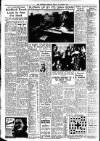 Bradford Observer Friday 18 October 1940 Page 6