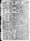 Bradford Observer Monday 21 October 1940 Page 2