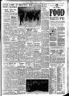 Bradford Observer Monday 21 October 1940 Page 3