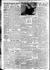 Bradford Observer Monday 21 October 1940 Page 4