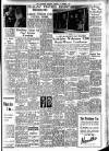 Bradford Observer Monday 21 October 1940 Page 5