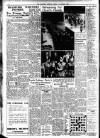 Bradford Observer Monday 21 October 1940 Page 6